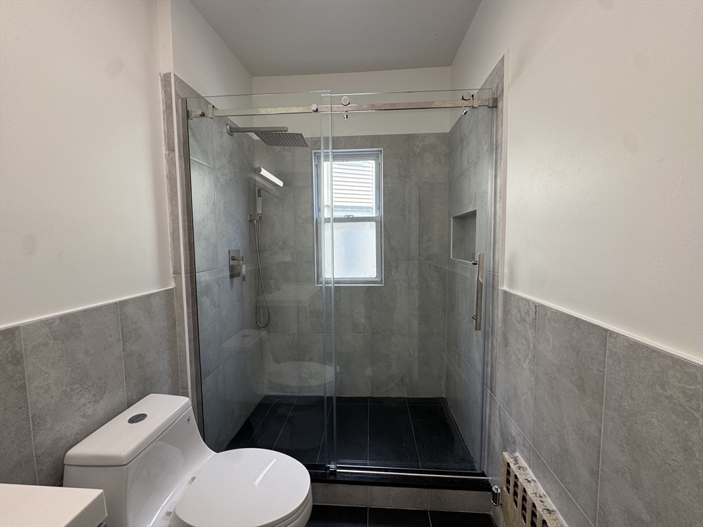 269 Alewife Brook Parkway # 1