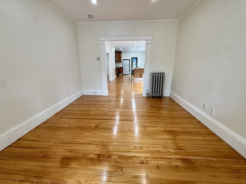 269 Alewife Brook Parkway # 1