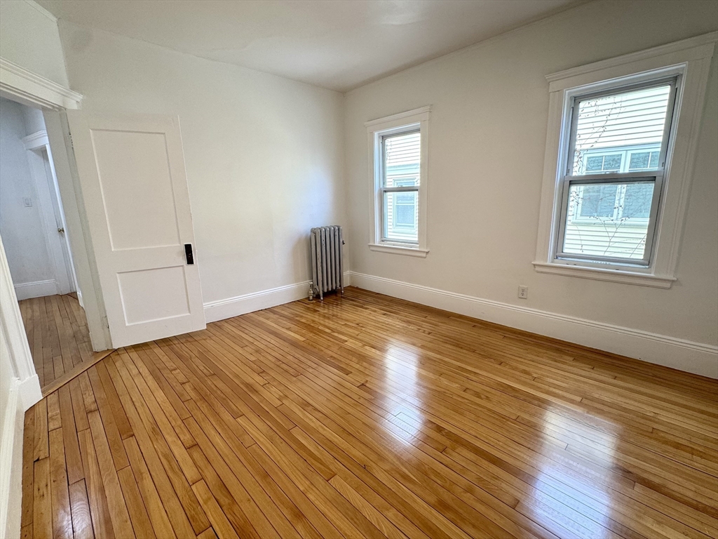 269 Alewife Brook Parkway # 1
