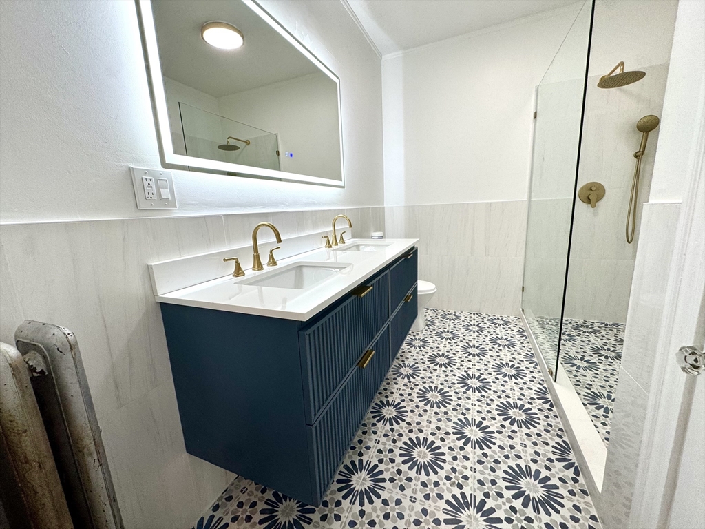 269 Alewife Brook Parkway # 1