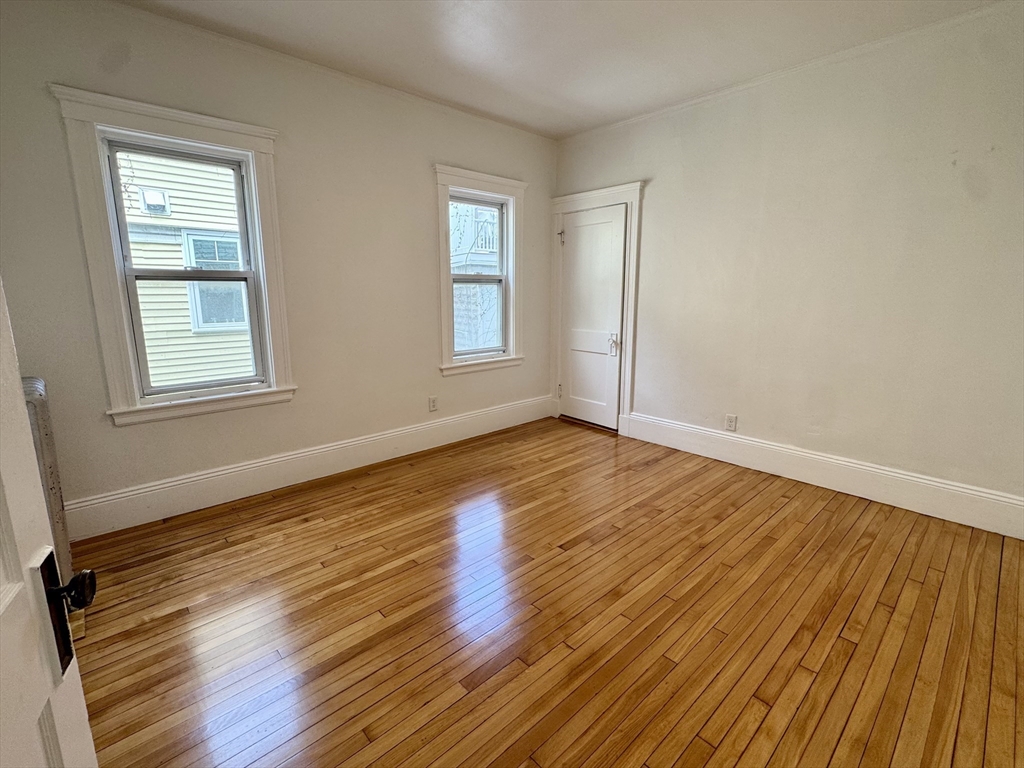 269 Alewife Brook Parkway # 1