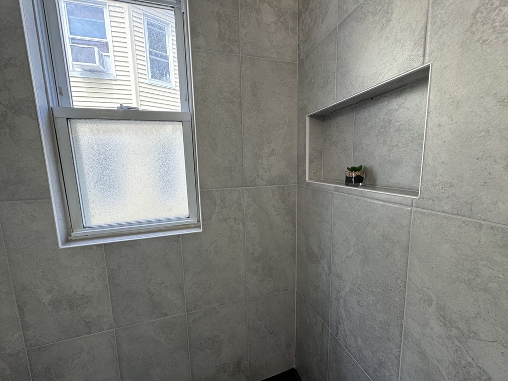 269 Alewife Brook Parkway # 1