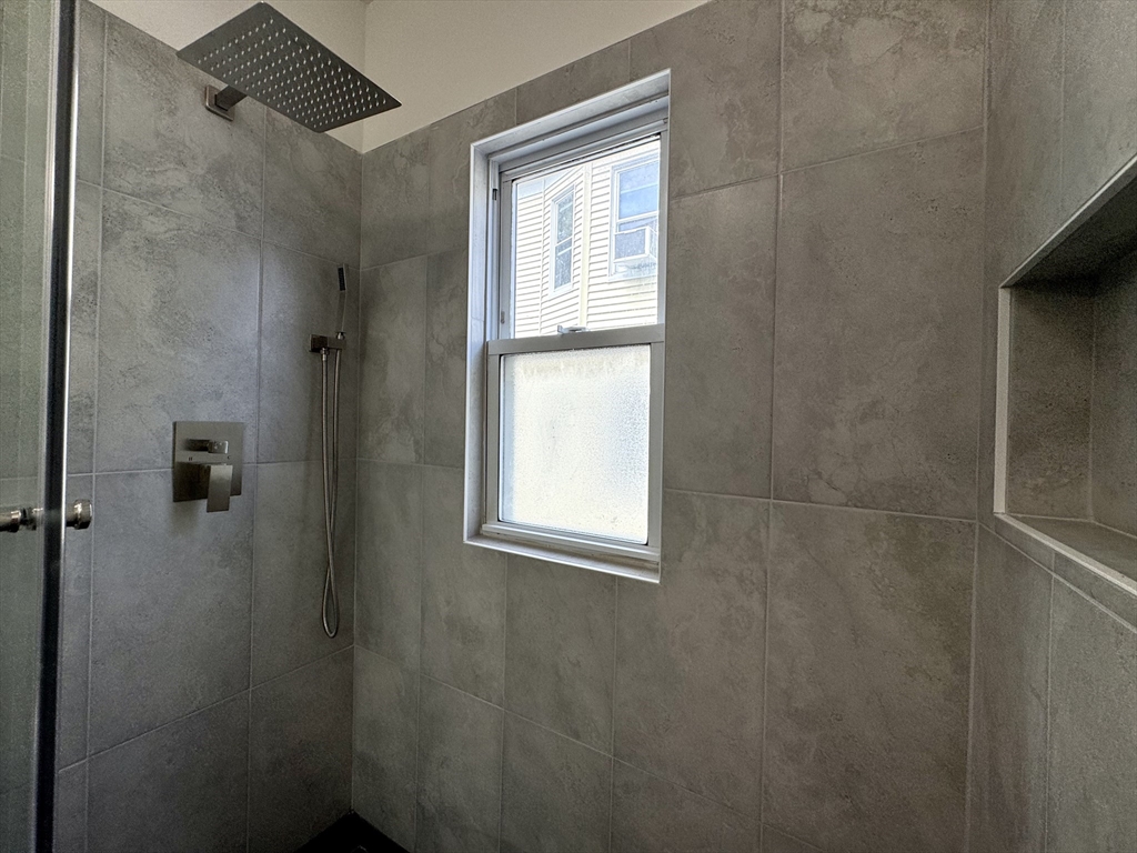 269 Alewife Brook Parkway # 1