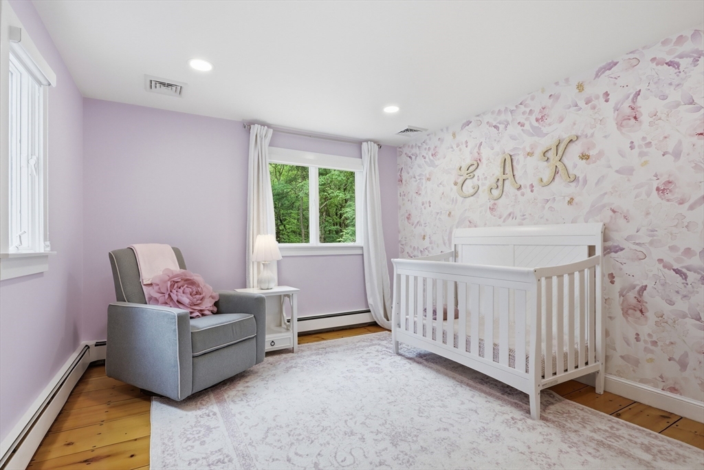 99 Nourse Rd