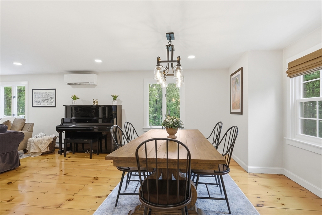 99 Nourse Rd