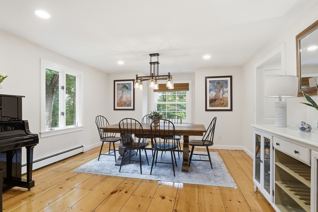 99 Nourse Rd