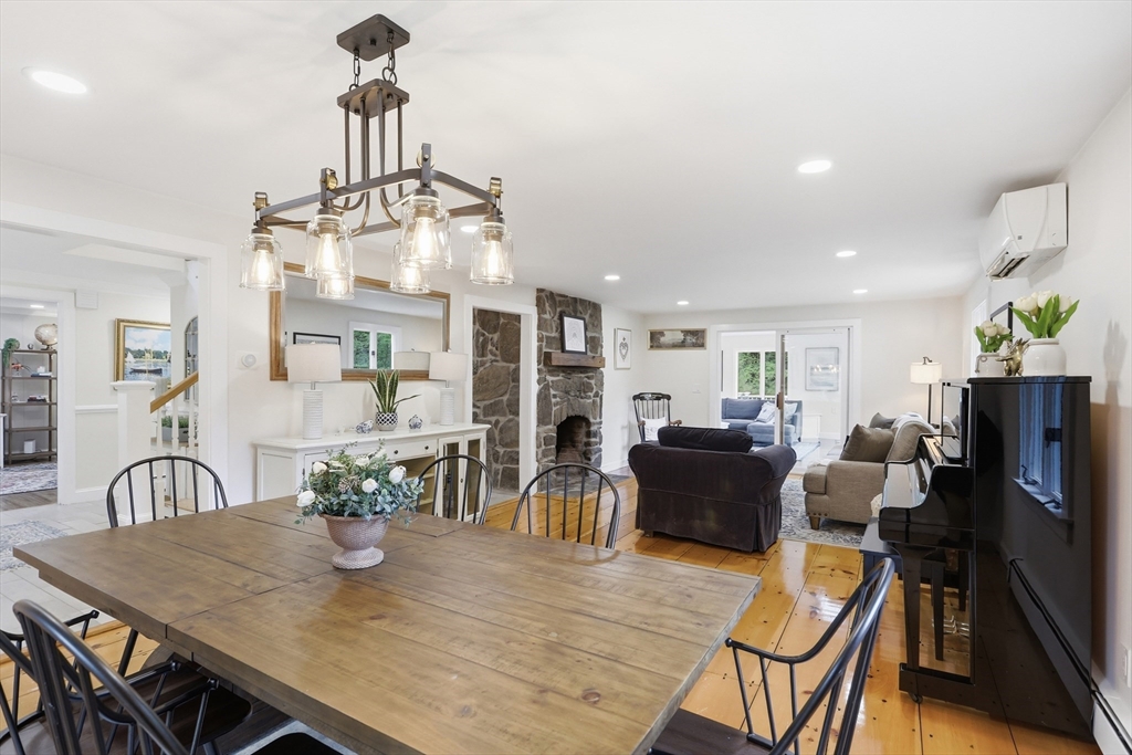 99 Nourse Rd