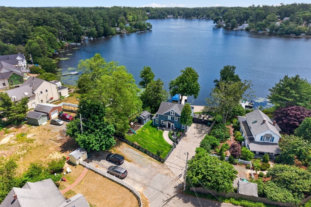 77 Furnace Ln