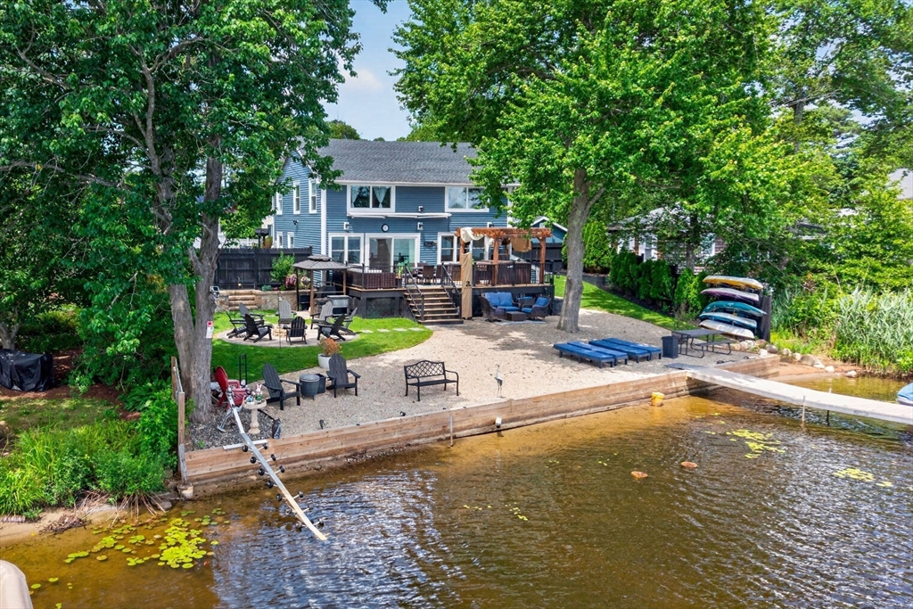 77 Furnace Ln