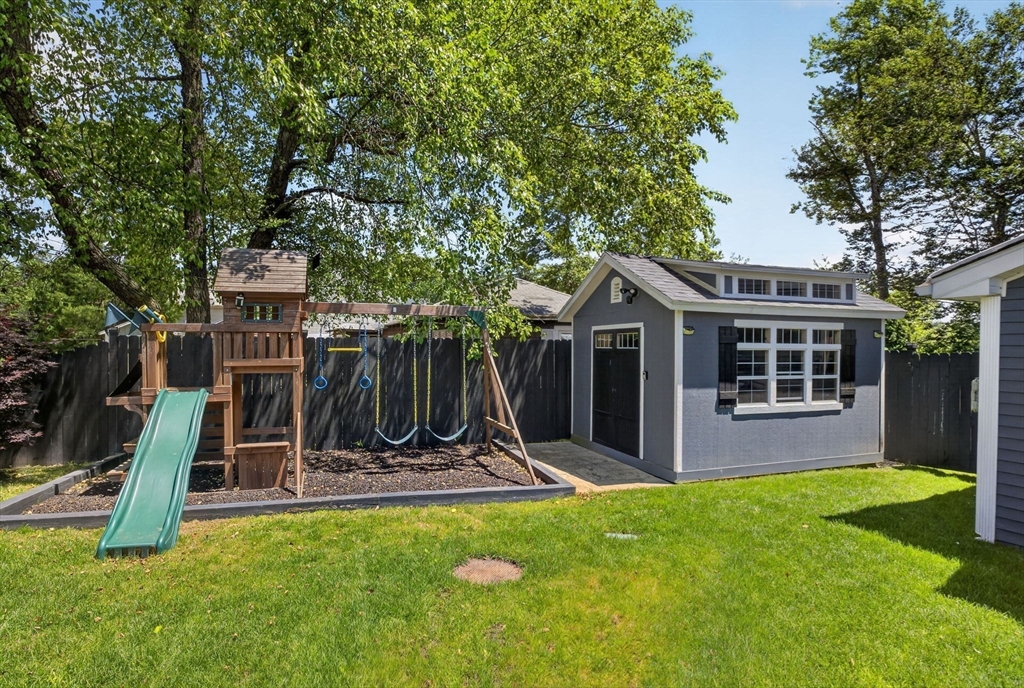 77 Furnace Ln
