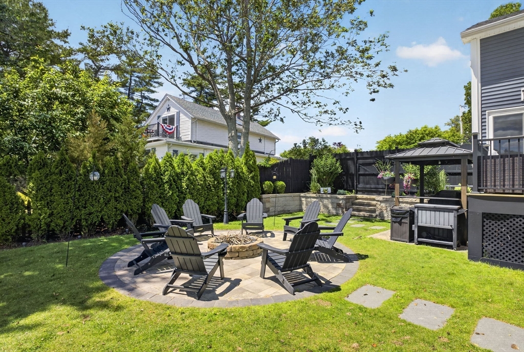 77 Furnace Ln
