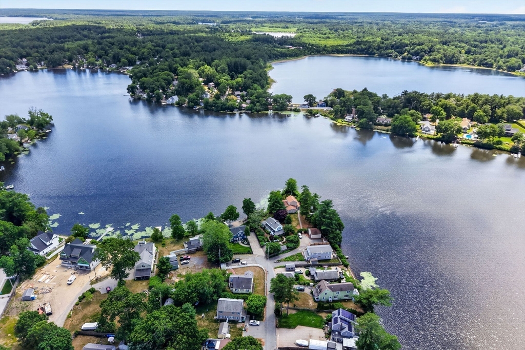 77 Furnace Ln