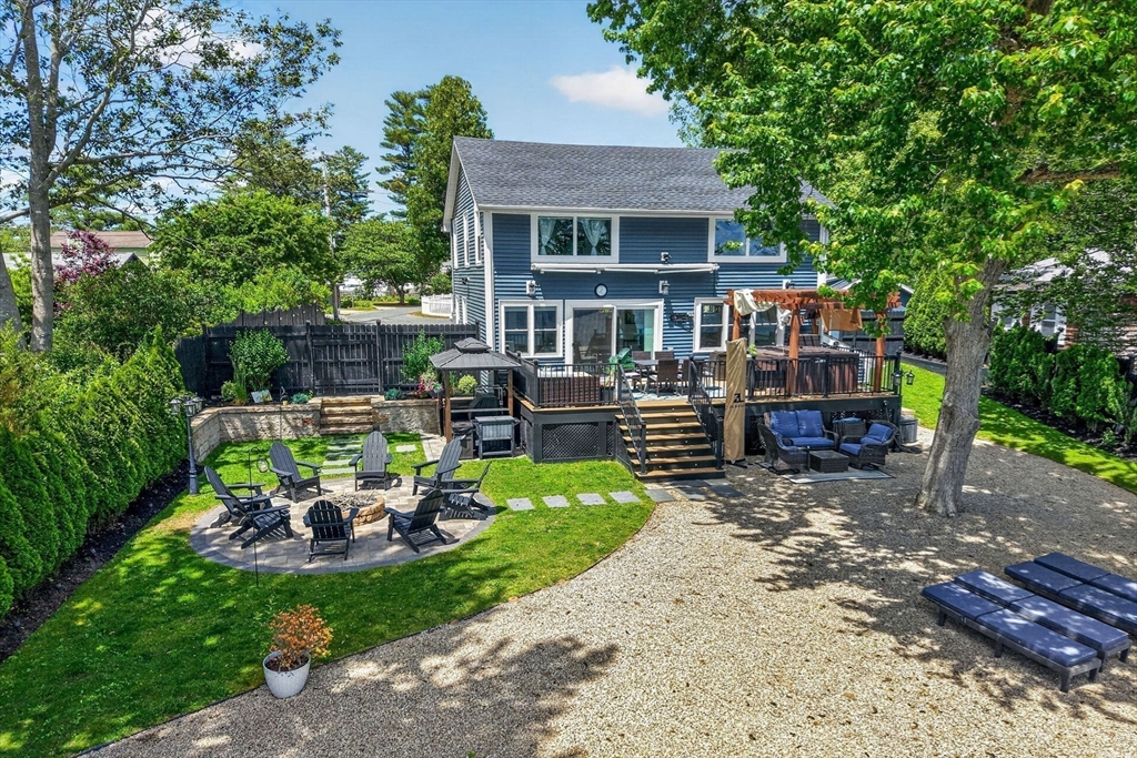 77 Furnace Ln