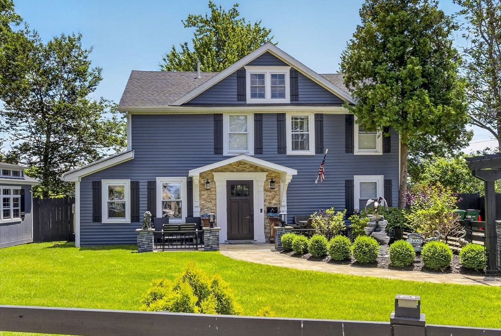 77 Furnace Ln