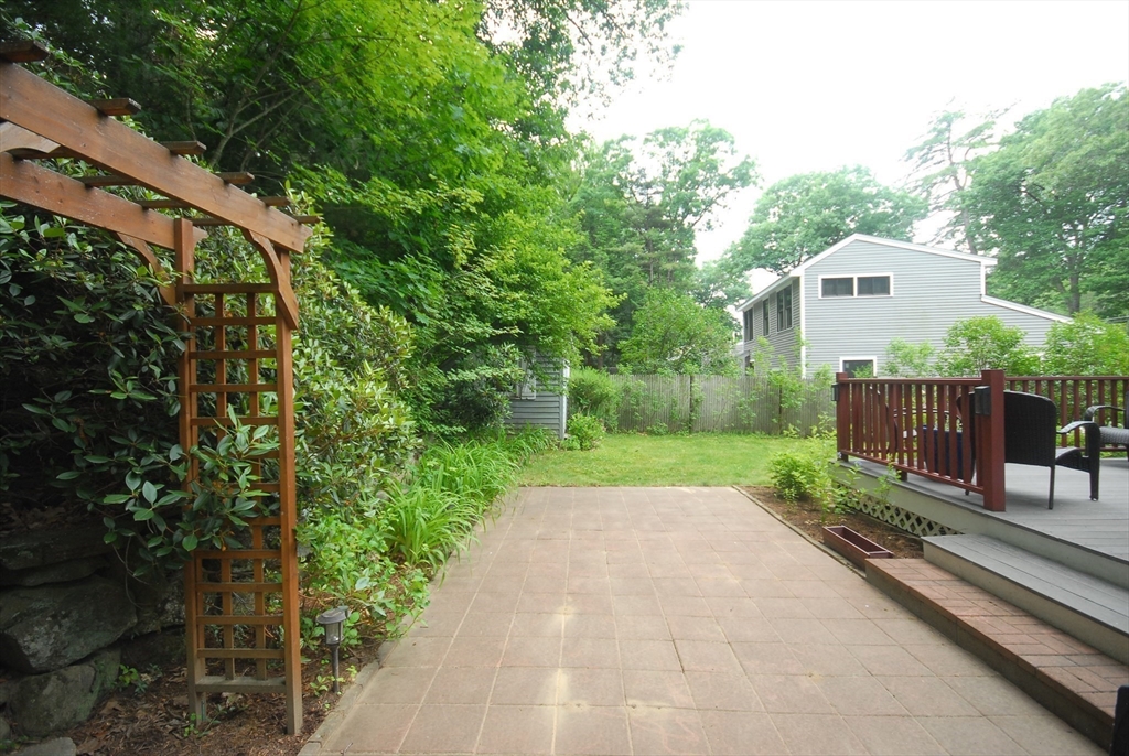 67 Seminole Road