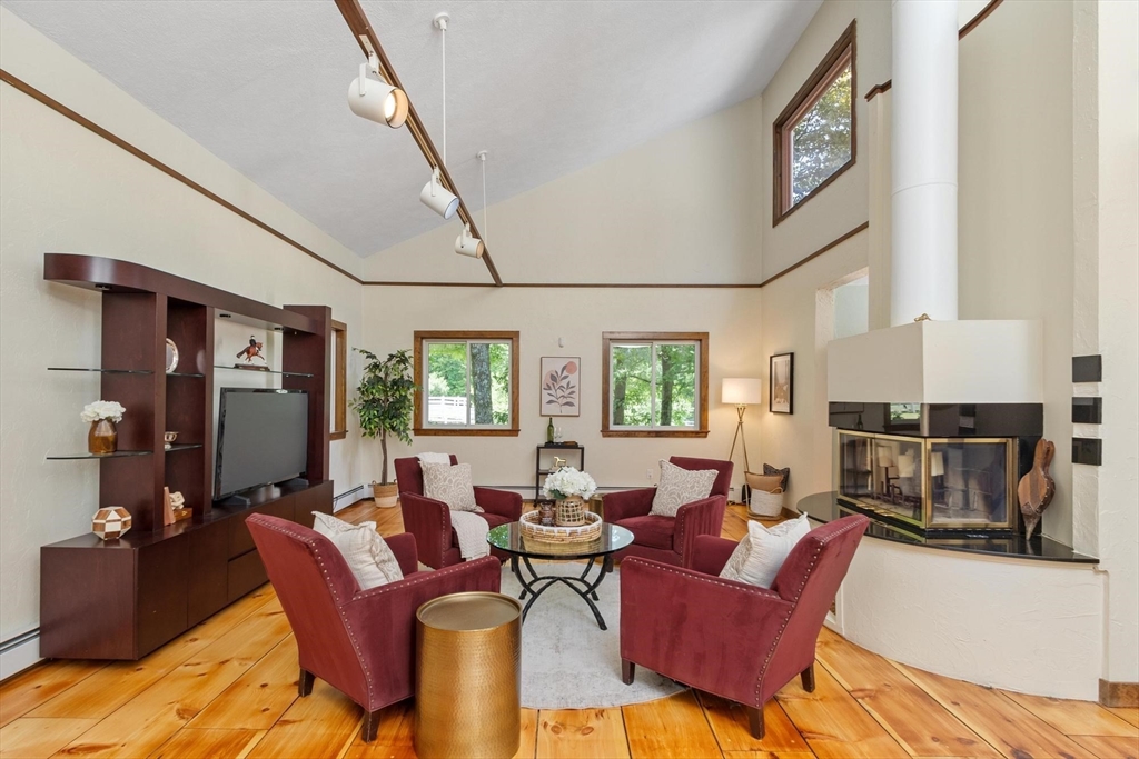 261 Old Littleton Road