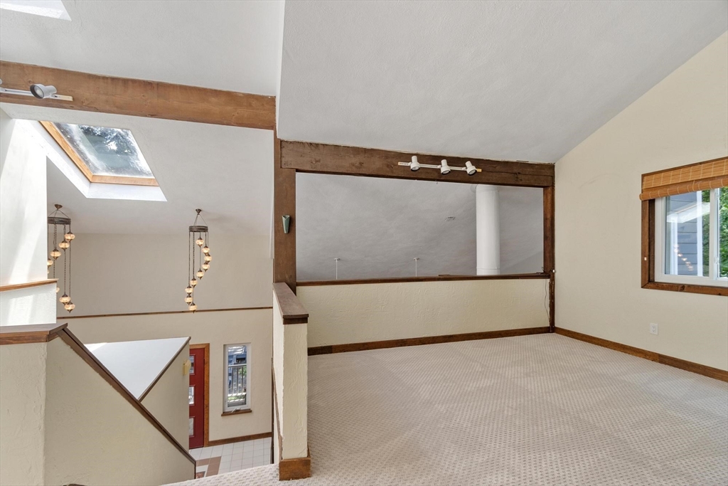261 Old Littleton Road