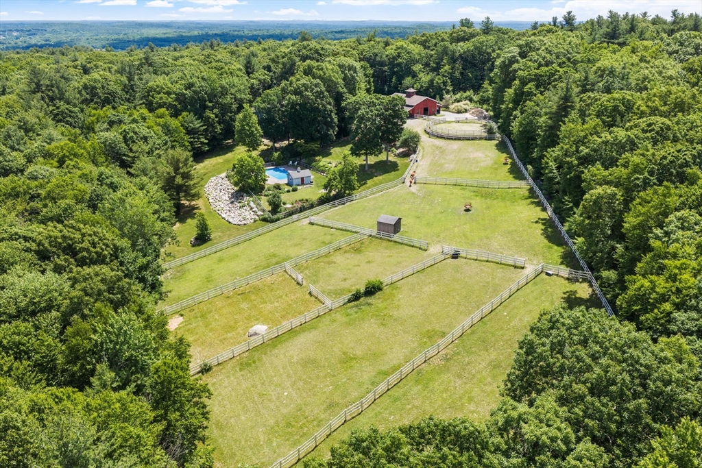 261 Old Littleton Road