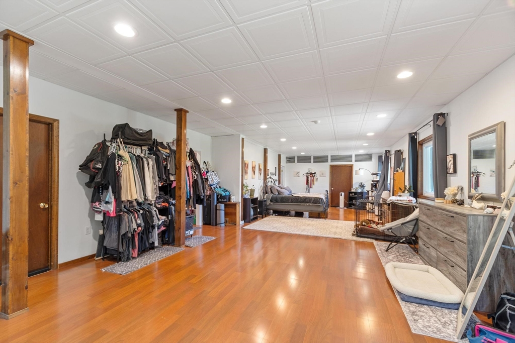 261 Old Littleton Road