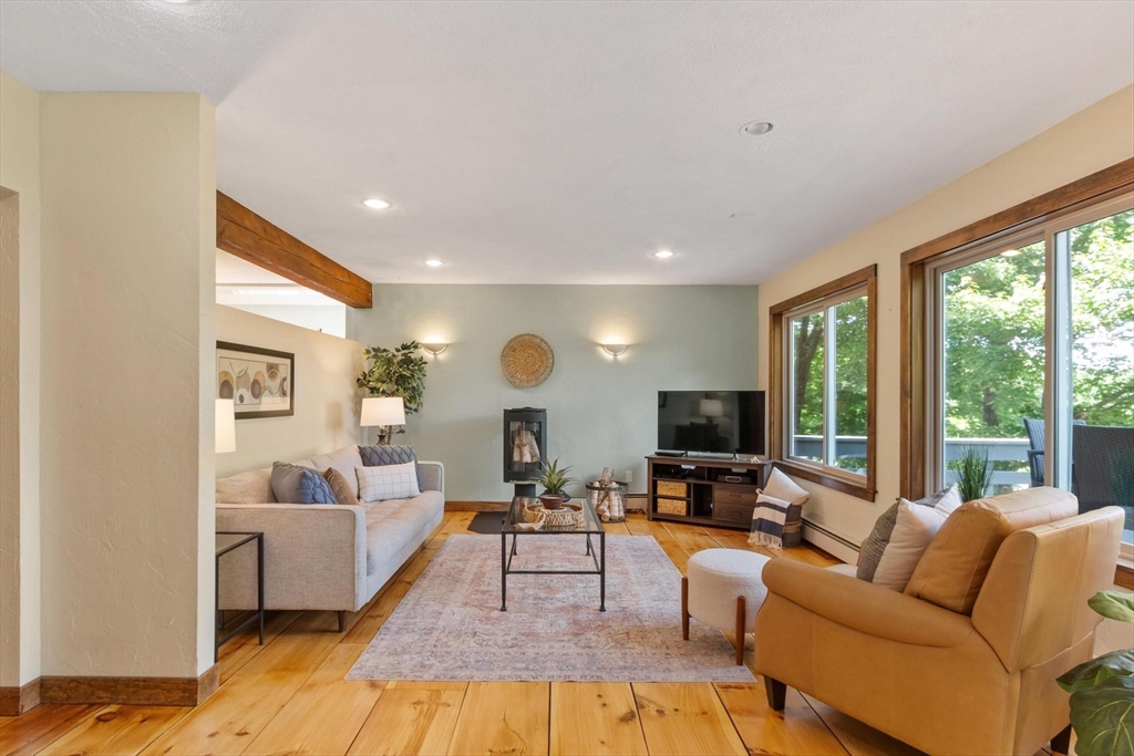 261 Old Littleton Road