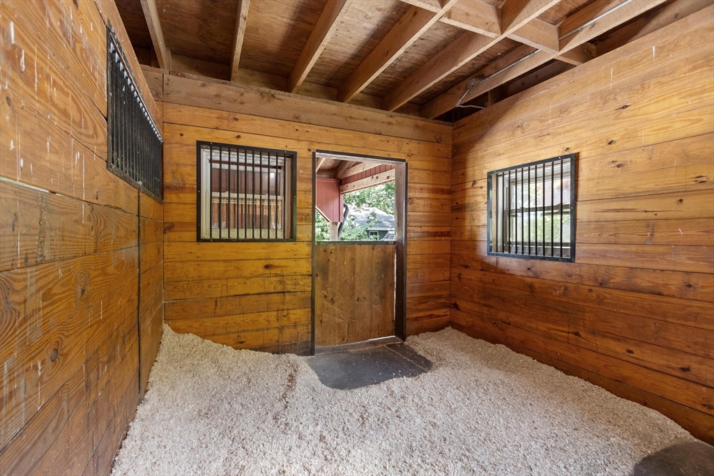 261 Old Littleton Road