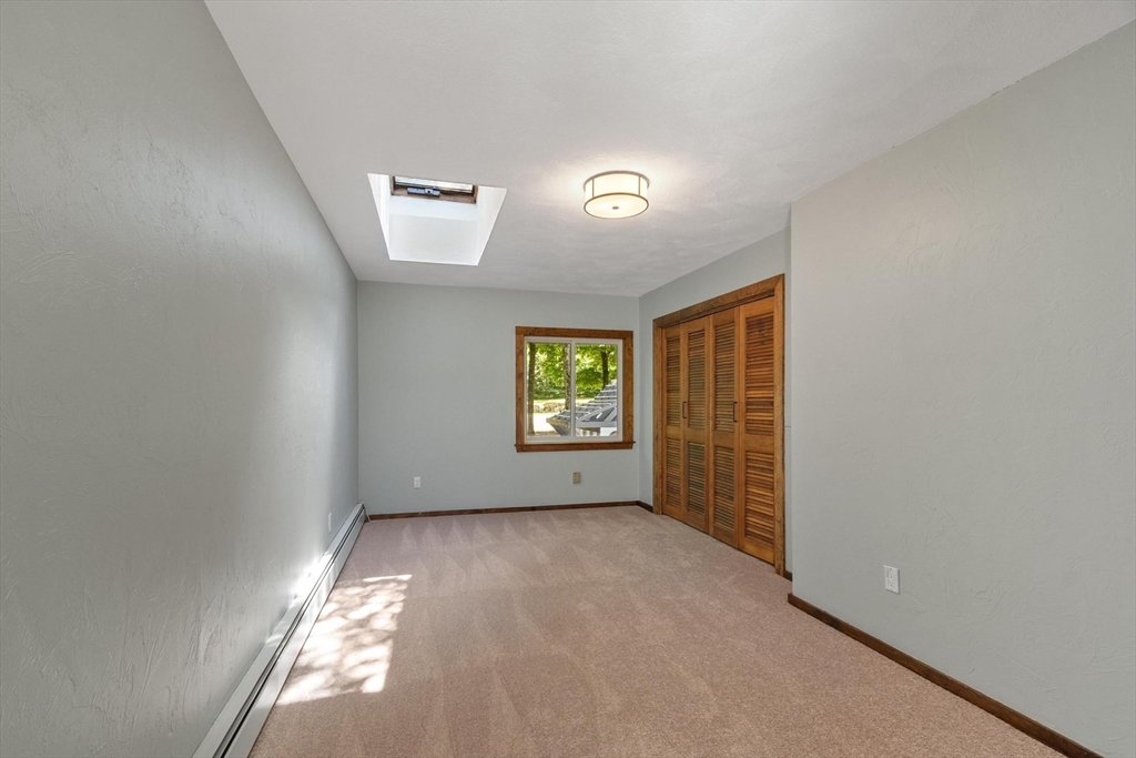 261 Old Littleton Road
