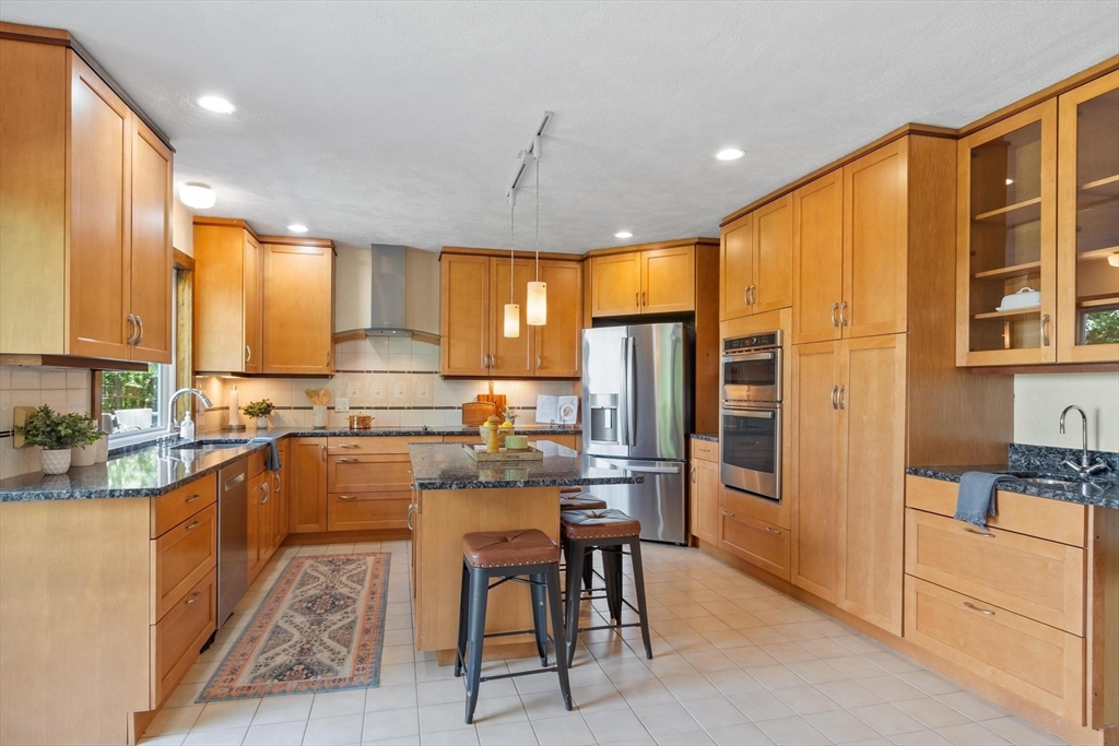 261 Old Littleton Road