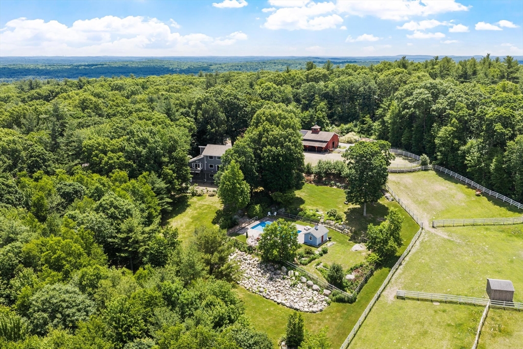 261 Old Littleton Road