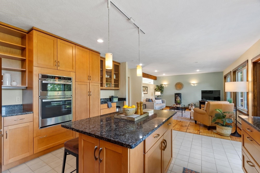 261 Old Littleton Road