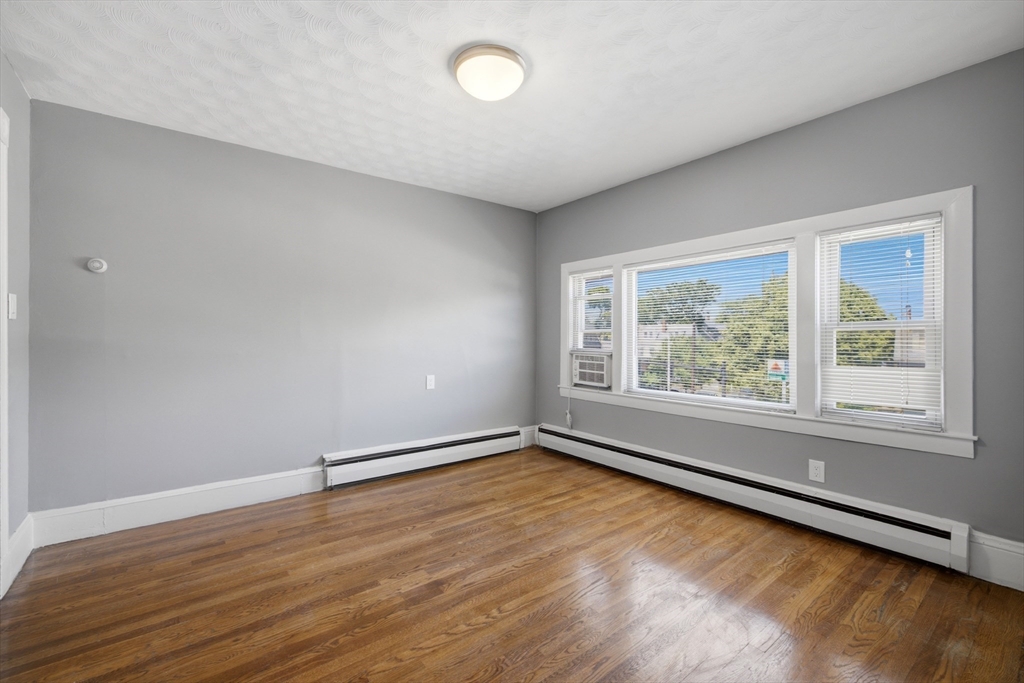 195 Concord Avenue # 11