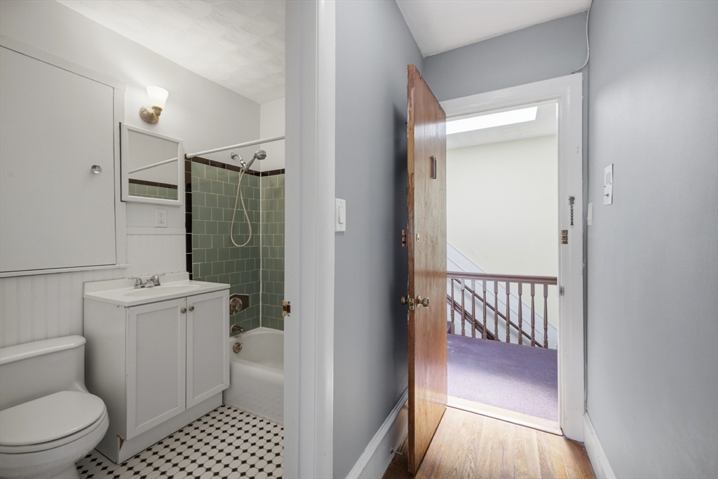 195 Concord Avenue # 11
