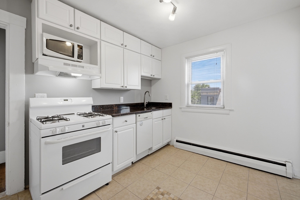 195 Concord Avenue # 11