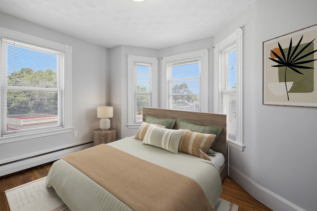 195 Concord Avenue # 11