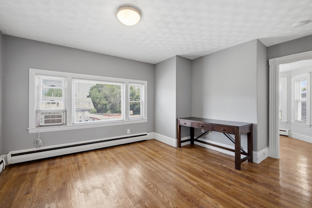 195 Concord Avenue # 11