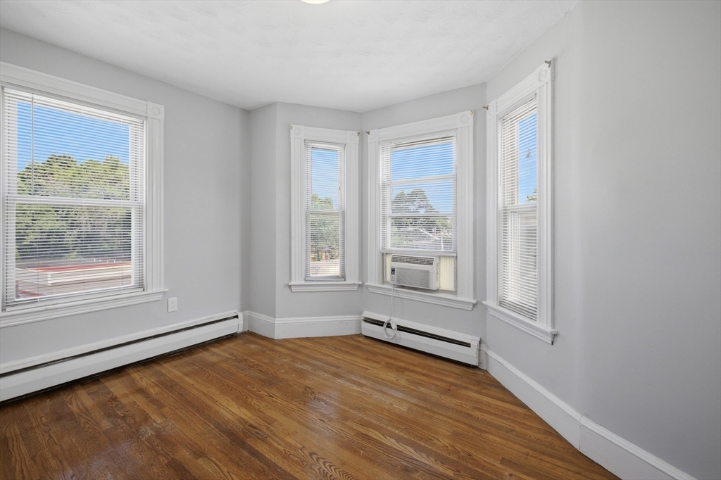 195 Concord Avenue # 11