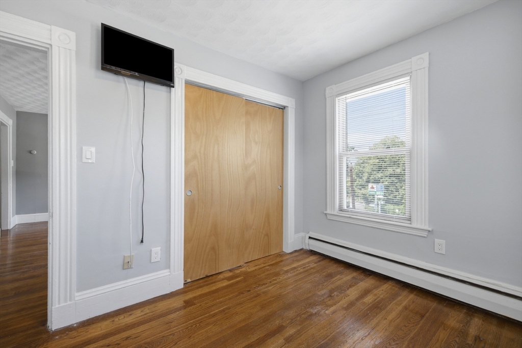 195 Concord Avenue # 11