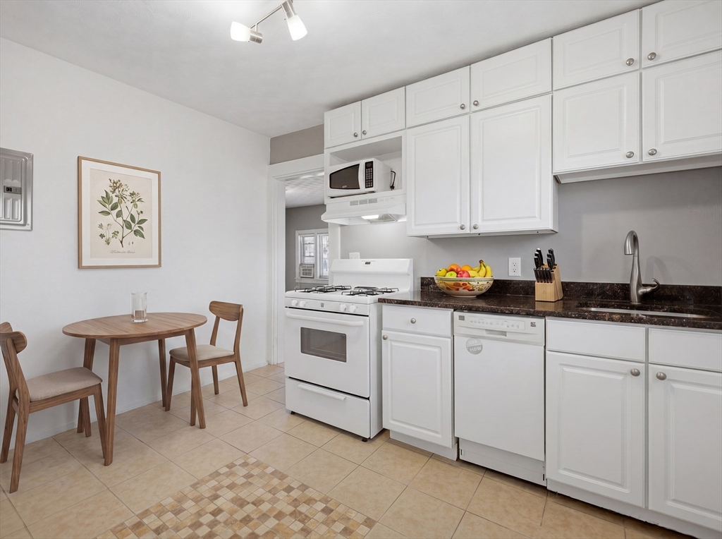 195 Concord Avenue # 11