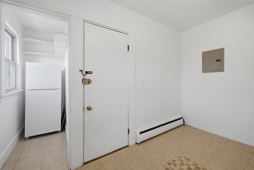195 Concord Avenue # 11