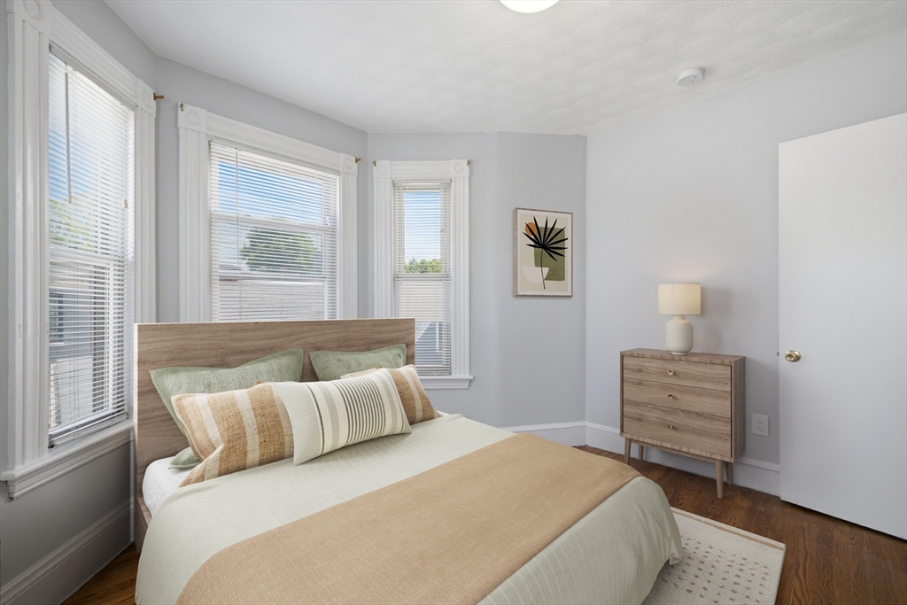 195 Concord Avenue # 11