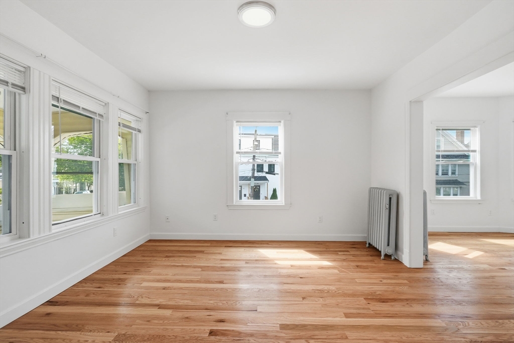 216 Broadway Unit 2