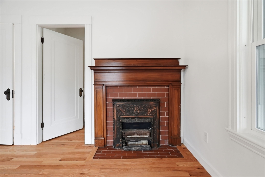 216 Broadway Unit 2