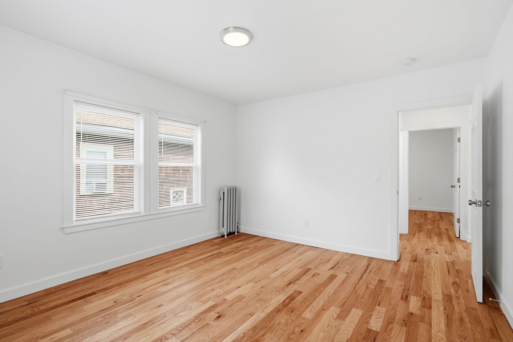 216 Broadway Unit 2