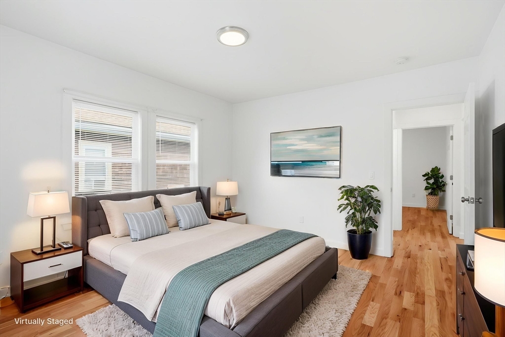 216 Broadway Unit 2