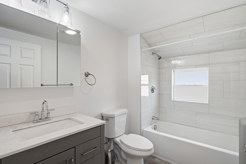 216 Broadway Unit 2