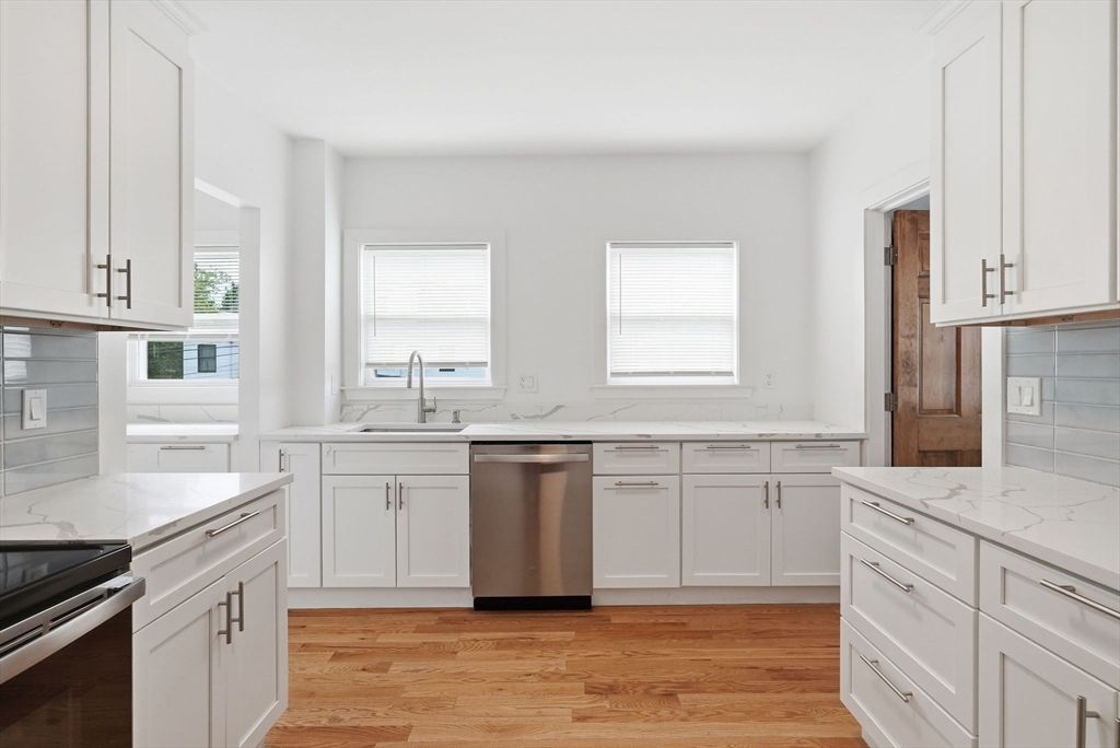 216 Broadway Unit 2