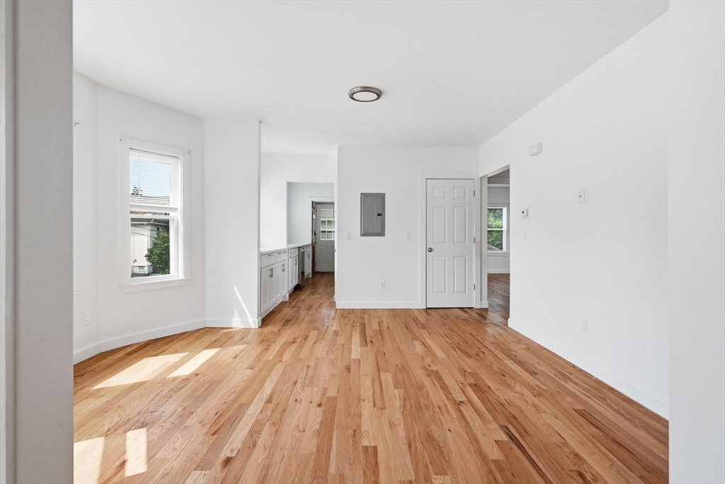 216 Broadway Unit 2