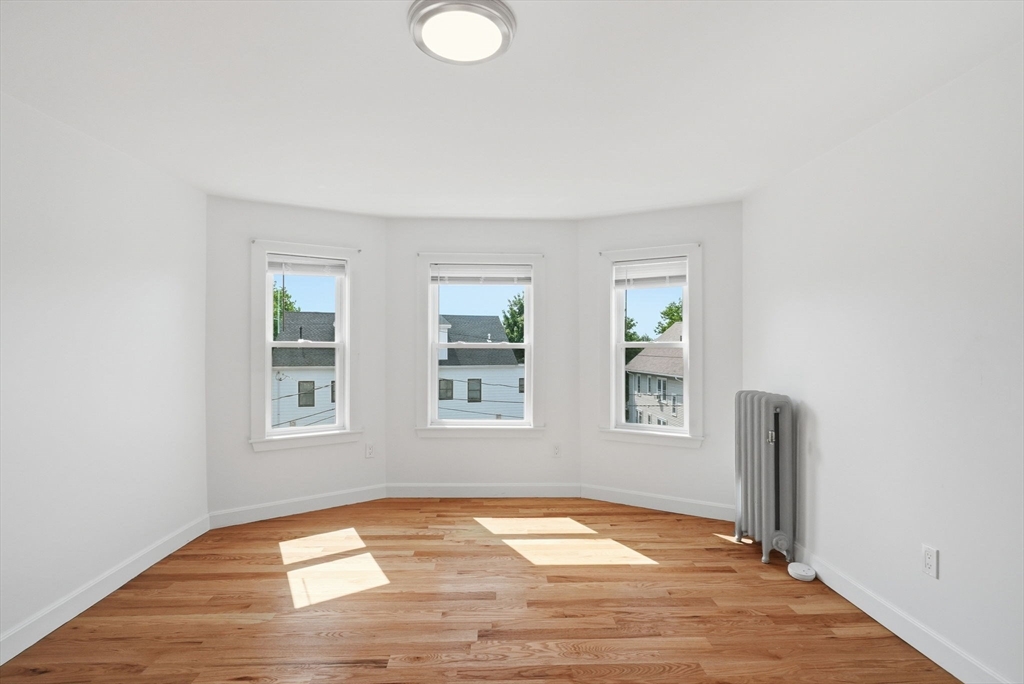216 Broadway Unit 2