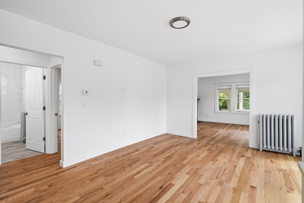216 Broadway Unit 2