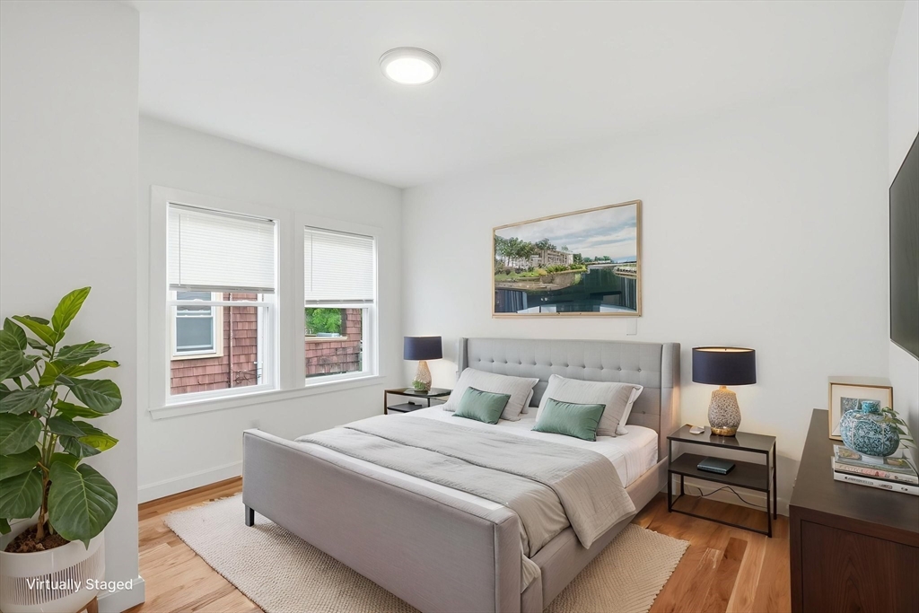 216 Broadway Unit 2