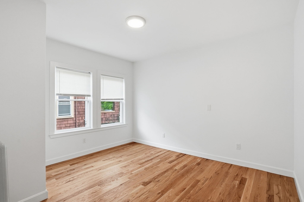 216 Broadway Unit 2